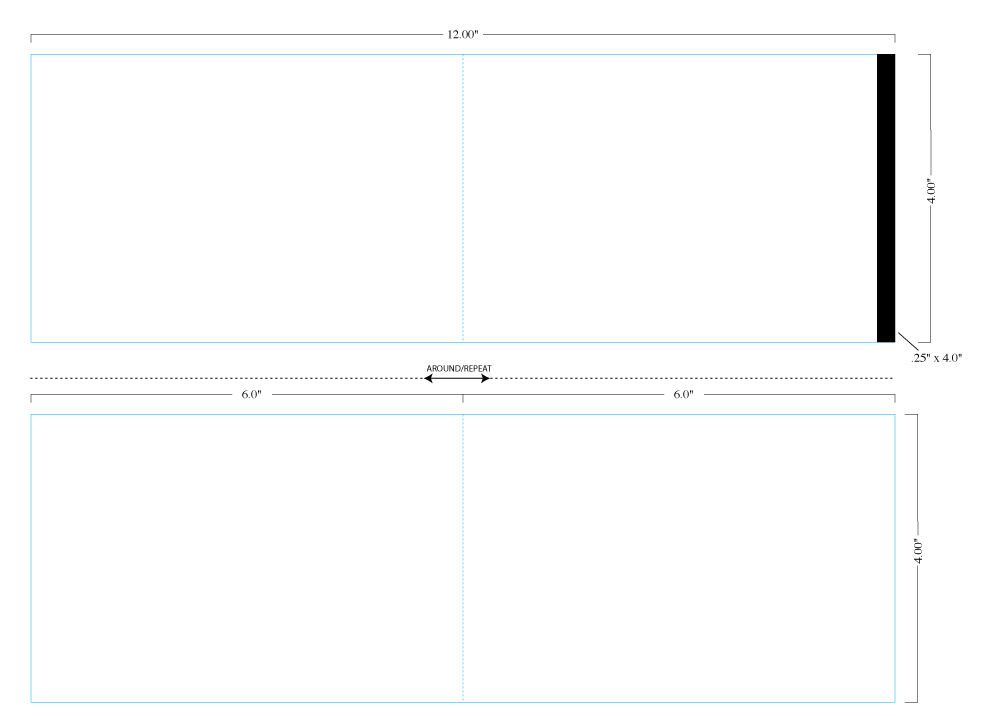 4×6-ds-template | Premier Printing Solutions